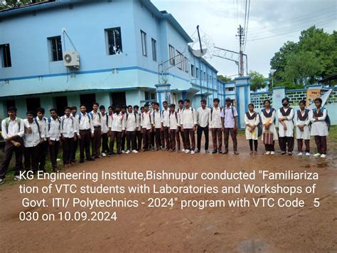 wbvoc gov in|wb vocational.
